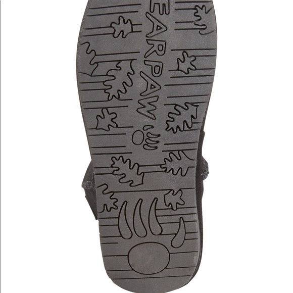 BEARPAW TALL BOOTS - Picture 4 of 7